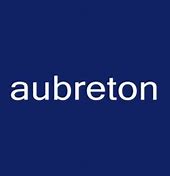 Aubreton