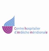 Centre Hospitalier Ardèche Méridionale