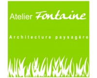 ATELIER FONTAINE