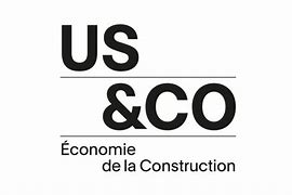 US&CO Economie de la construction